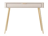 Console table 561261