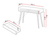 Console table 561261