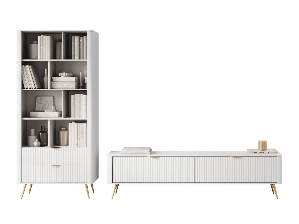 Living room set 541324