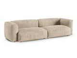 Modular sofa 637539