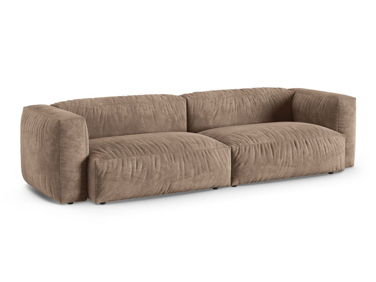 Modular sofa 637539