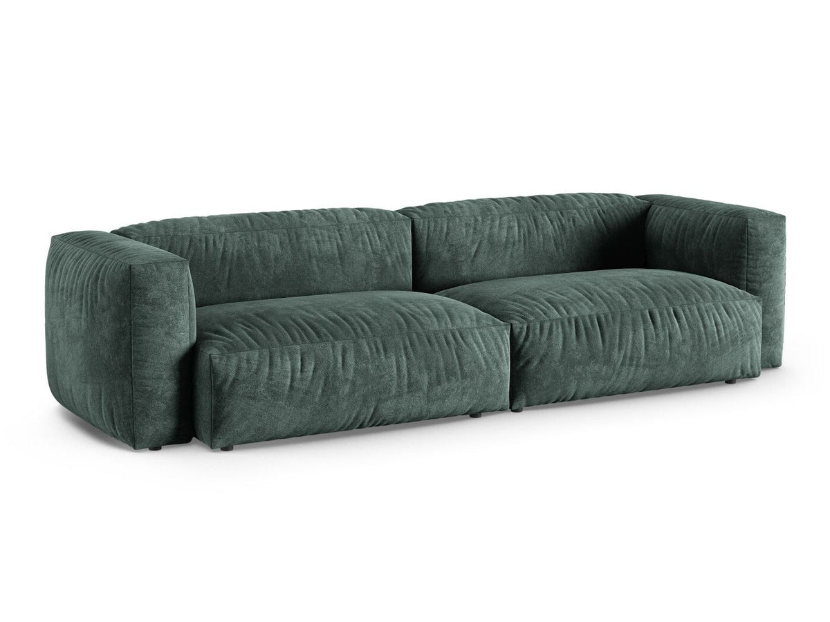 Modular sofa 637539
