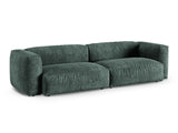 Modular sofa 637539