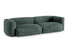Modular sofa 637539