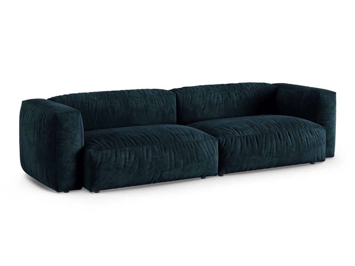 Modular sofa 637539