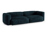 Modular sofa 637539