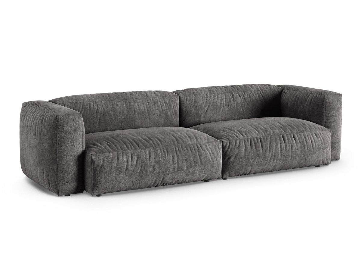 Modular sofa 637539