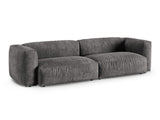 Modular sofa 637539