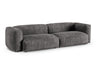 Modular sofa 637539
