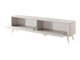 Living room set 541324