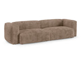 Modular sofa 637539