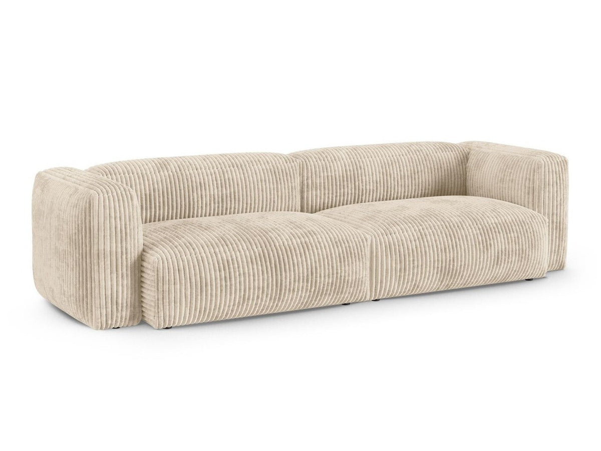 Modular sofa 637539