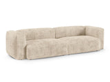 Modular sofa 637539
