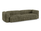 Modular sofa 637539