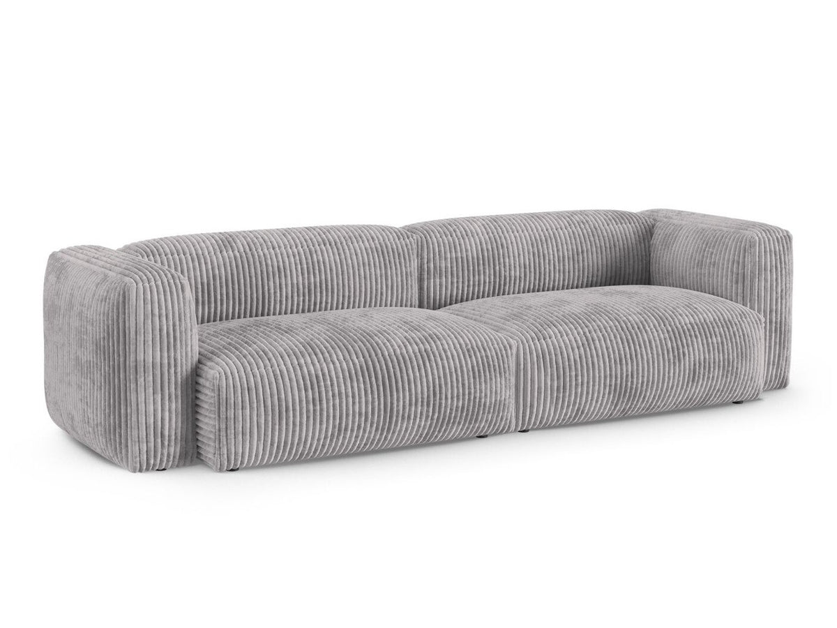 Modular sofa 637539