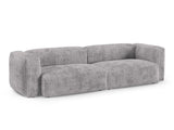 Modular sofa 637539