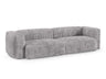 Modular sofa 637539