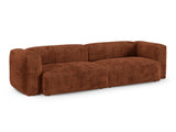 Modular sofa 637539