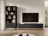 Living room set 541324