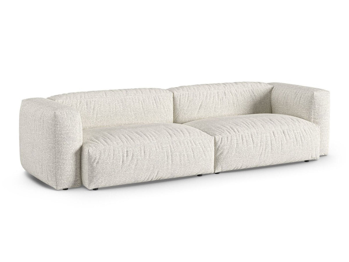 Modular sofa 637539