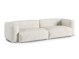Modular sofa 637539