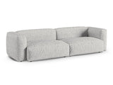 Modular sofa 637539