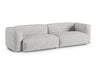 Modular sofa 637539