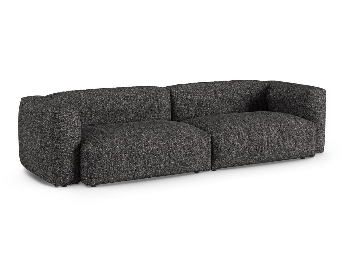 Modular sofa 637539