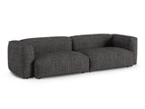 Modular sofa 637539