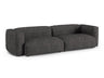 Modular sofa 637539