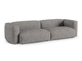 Modular sofa 637539