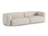 Modular sofa 637539
