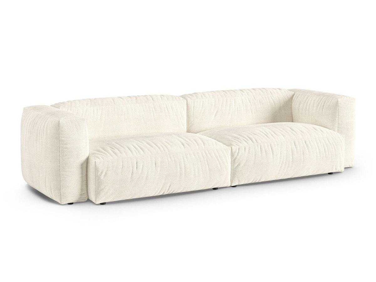 Modular sofa 637539