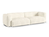 Modular sofa 637539