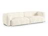 Modular sofa 637539