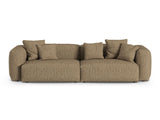 Modular sofa 637539