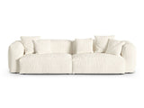 Modular sofa 637539