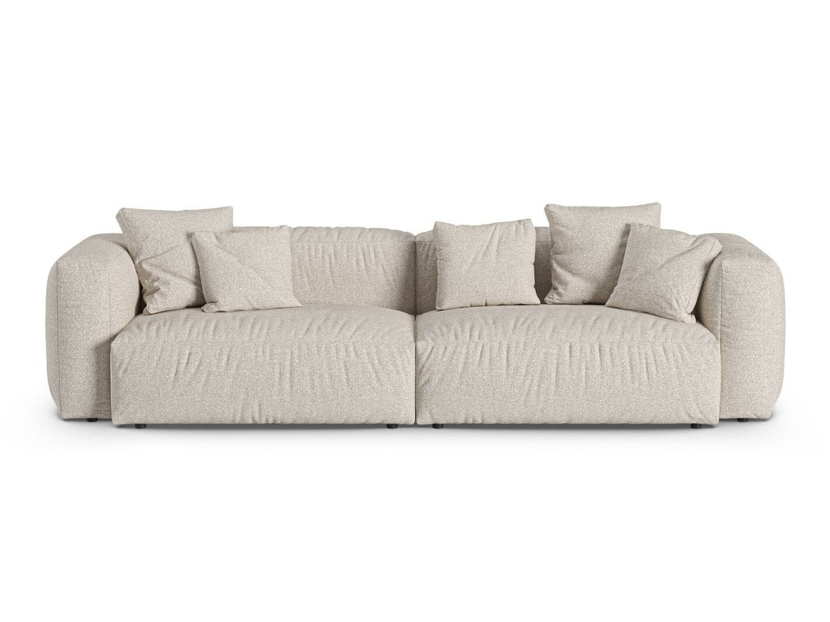 Modular sofa 637539
