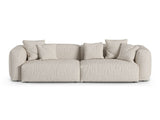 Modular sofa 637539