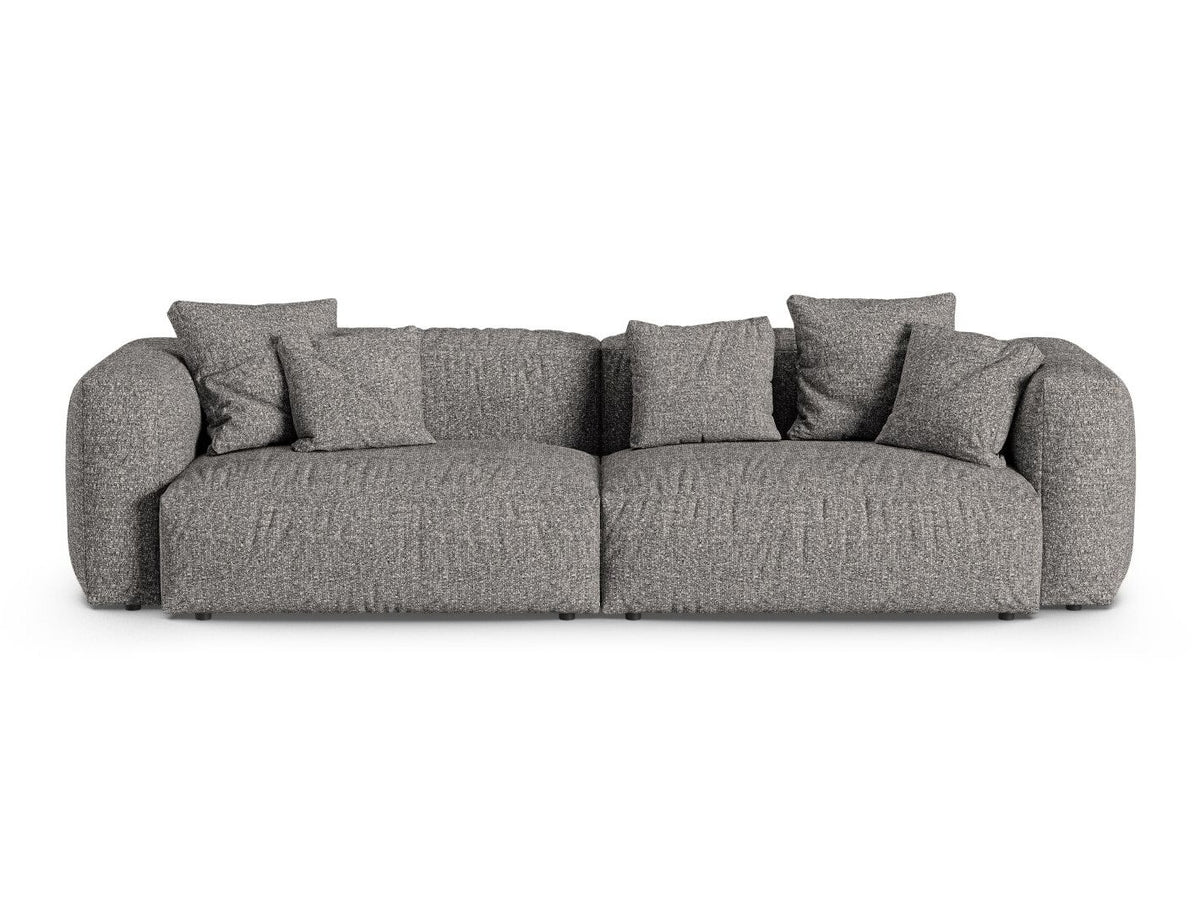 Modular sofa 637539