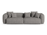 Modular sofa 637539