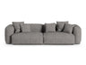 Modular sofa 637539
