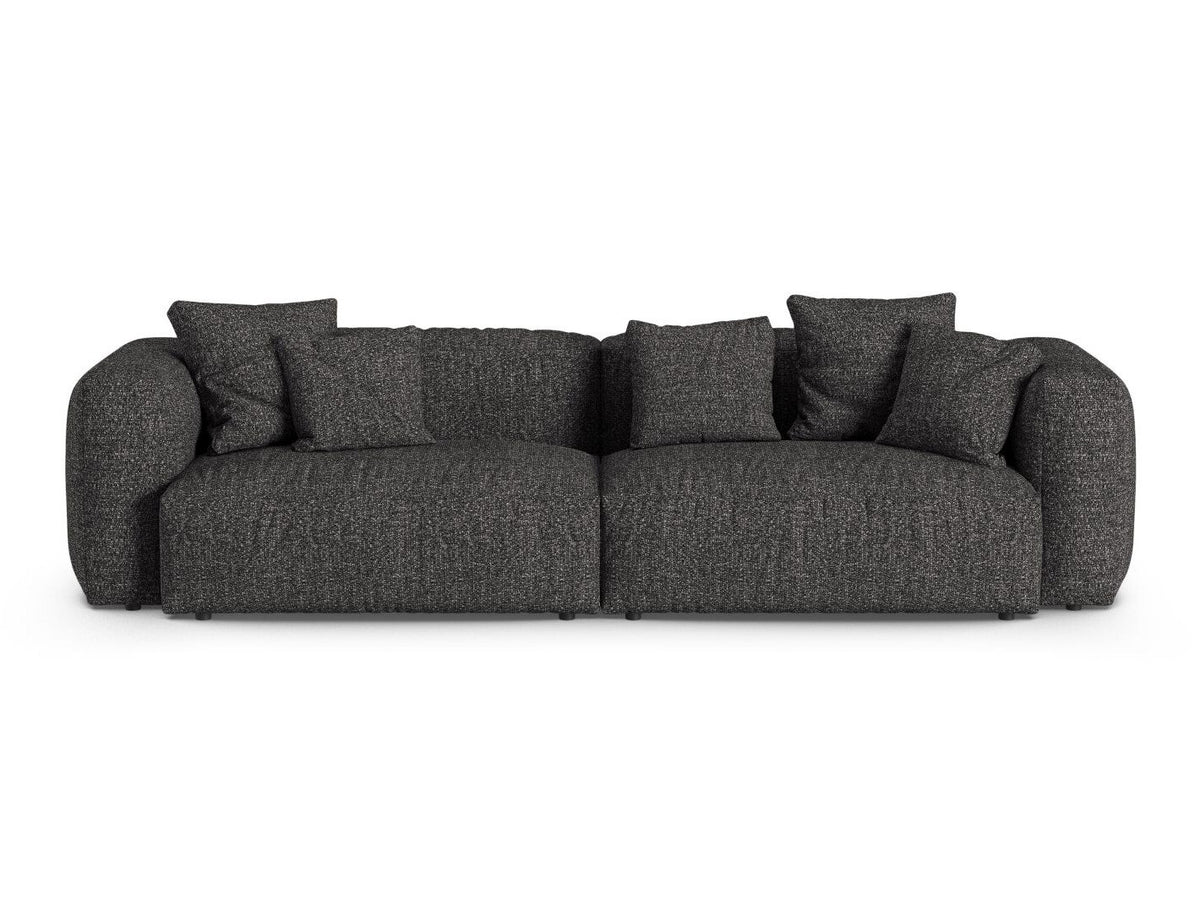 Modular sofa 637539