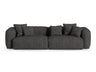 Modular sofa 637539
