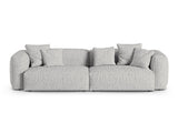 Modular sofa 637539