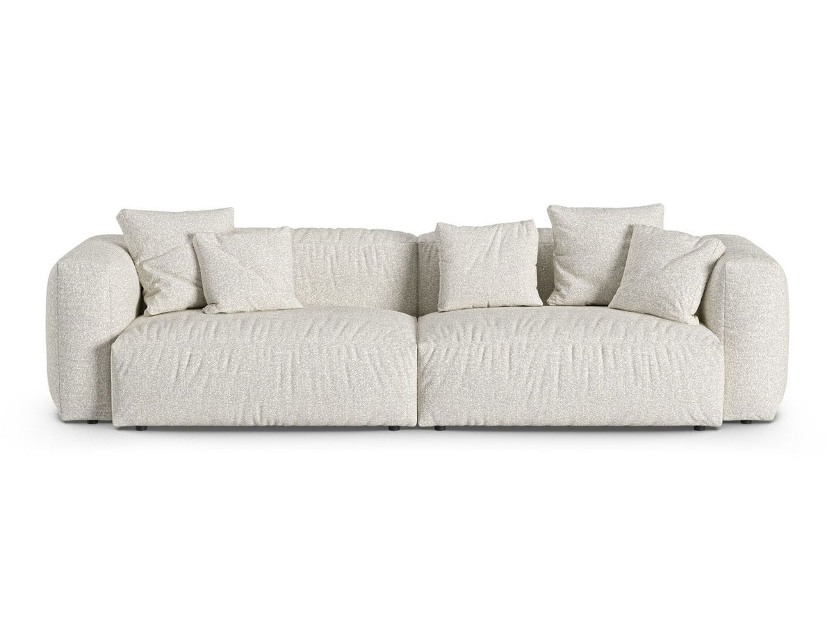 Modular sofa 637539