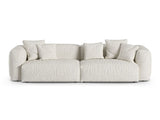Modular sofa 637539