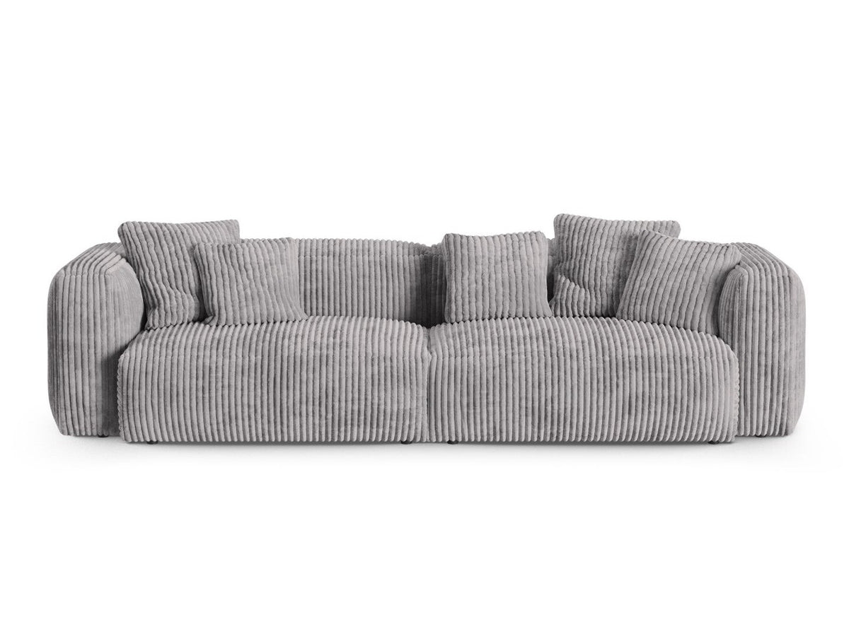 Modular sofa 637539