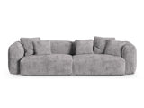 Modular sofa 637539