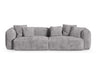 Modular sofa 637539